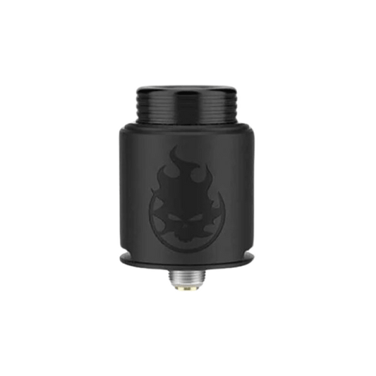 Vandy Vape Phobia RDA Vape Tank