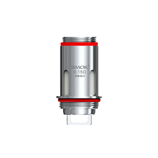 Smok Pen 22 Coil