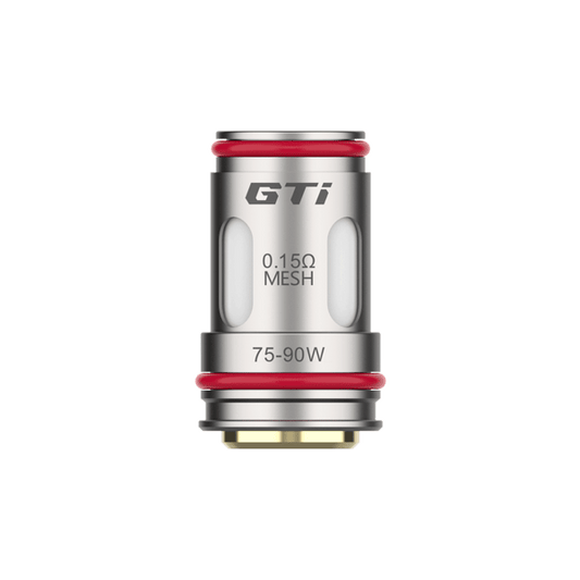 Vaporesso GTi Coil