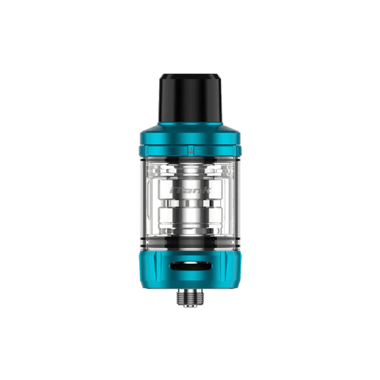 Vaporesso iTank Vape Tank
