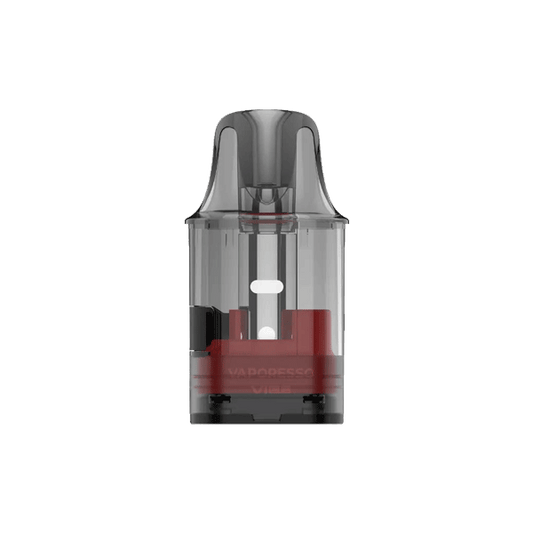Vaporesso Vibe Smart Pods