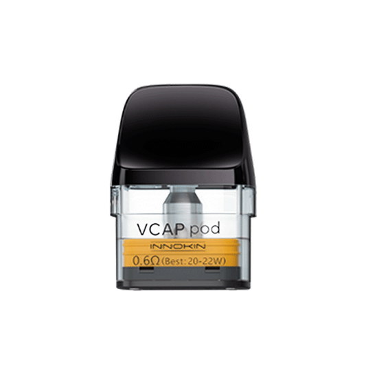 Innokin Vcap Pods