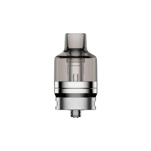 Voopoo PNP Pod Tank