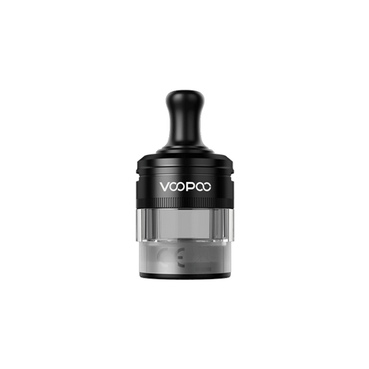 Voopoo PNP X Pod