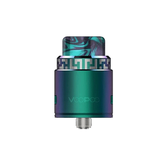 Voopoo Rune RDA Vape Tank
