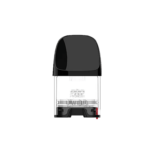 Uwell Caliburn G2 Pods
