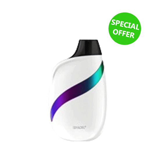 Smok Wave Pod Vape Kit