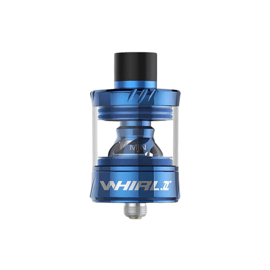 Uwell Whirl Vape Tank