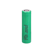 Samsung 25R 18650 2500mAh 20A Battery