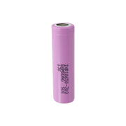 Samsung 30Q 18650 3000mAh 15A Battery