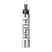 Acrohm Fush Nano Pod Vape Kit – Silver