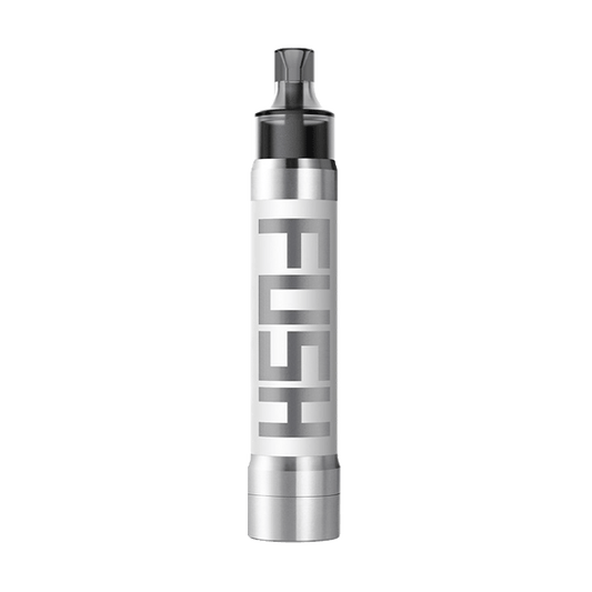 Acrohm Fush Nano Pod Vape Kit