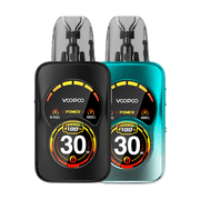 Voopoo Argus A Pod Vape Kit