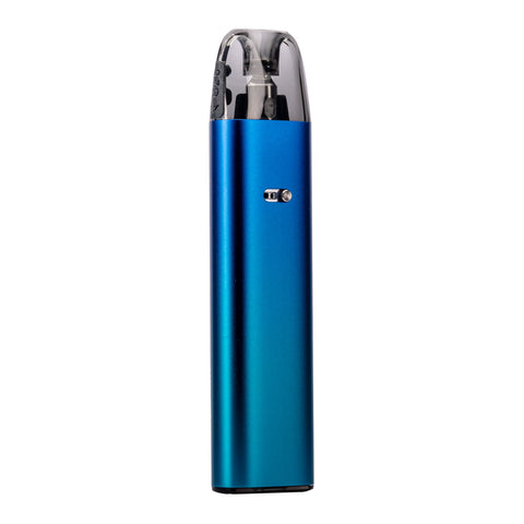 Voopoo Argus G2 Mini Pod Vape Kit – image 4