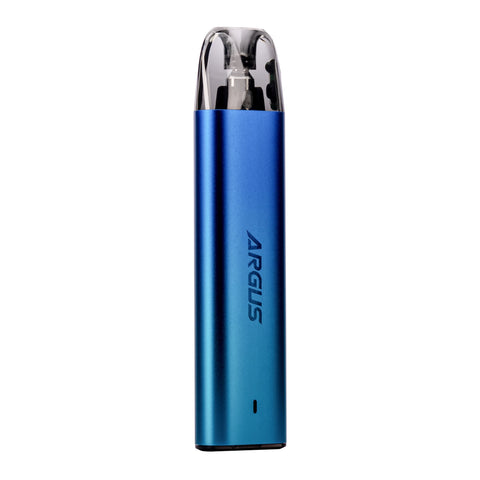 Voopoo Argus G2 Mini Pod Vape Kit – Aurora Blue