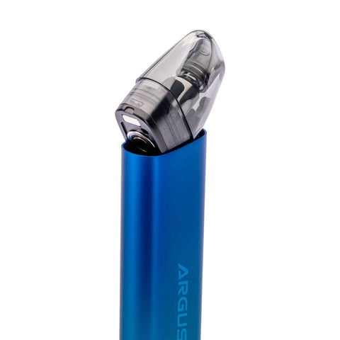 Voopoo Argus G2 Mini Pod Vape Kit – image 2