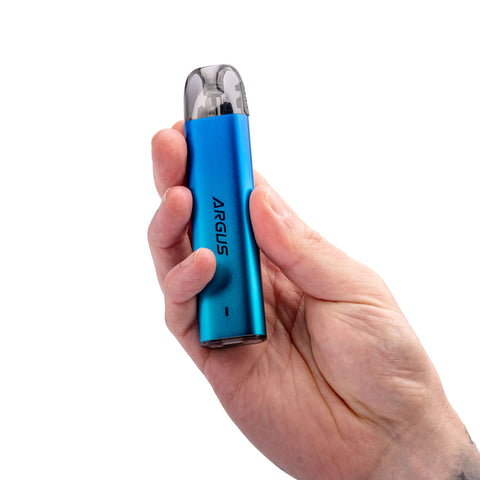 Voopoo Argus G2 Mini Pod Vape Kit – image 3