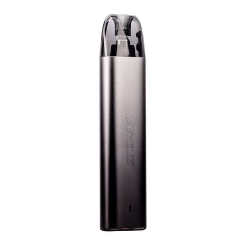 Voopoo Argus G2 Mini Pod Vape Kit – Moonlit Gray