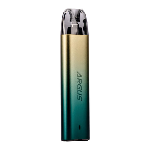 Voopoo Argus G2 Mini Pod Vape Kit – Spring Green