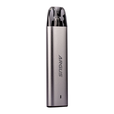 Voopoo Argus G2 Mini Pod Vape Kit – Starry Silver