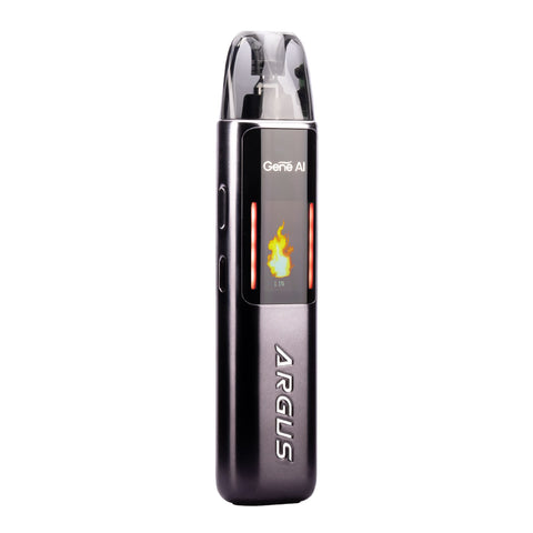 Voopoo Argus G2 Pod Vape Kit – image 2