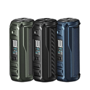 Voopoo Argus MT Mod
