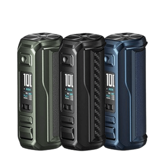 Voopoo Argus MT Mod