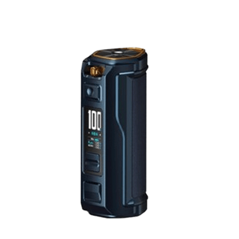 Voopoo Argus XT Mod – Dark Blue
