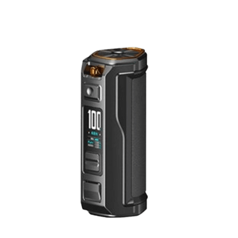 Voopoo Argus XT Mod – Graphite