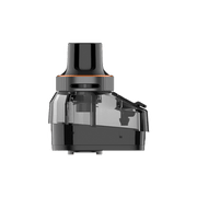 Vaporesso Armour G Pods
