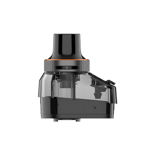 Vaporesso Armour G Pods