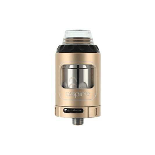 Aspire Athos Vape Tank