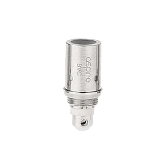 Aspire BVC Coil