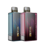 Aspire Gotek Nano Pod Vape Kit