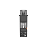 Aspire Gotek Pods