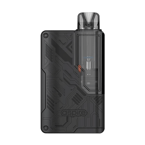 Aspire Gotek Pro 2 Pod Vape Kit