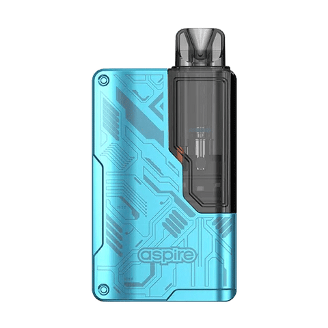 Aspire Gotek Pro 2 Pod Vape Kit