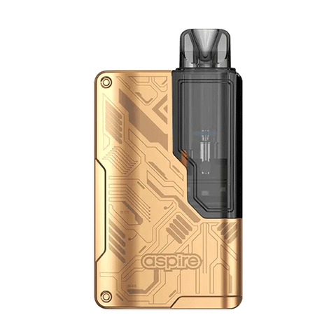 Aspire Gotek Pro 2 Pod Vape Kit