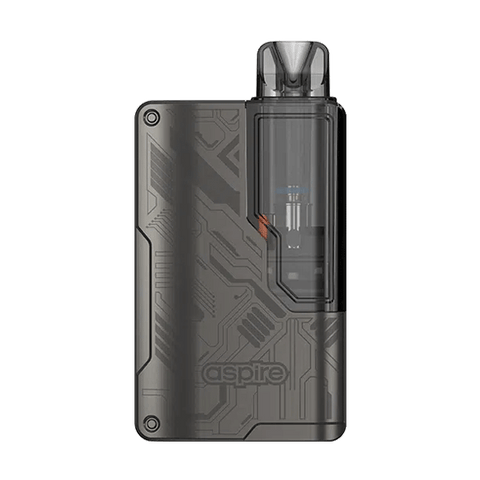 Aspire Gotek Pro 2 Pod Vape Kit