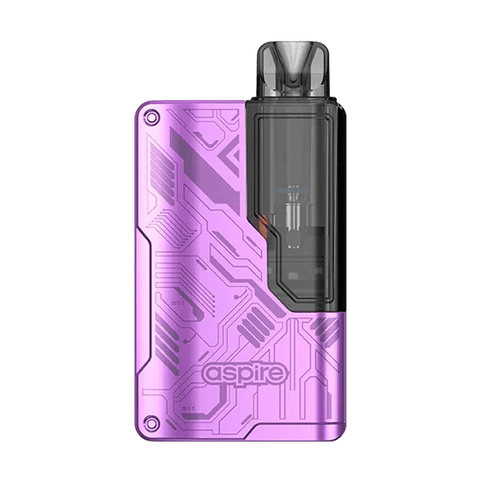 Aspire Gotek Pro 2 Pod Vape Kit