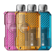 Aspire Gotek X3 Pod Vape Kit