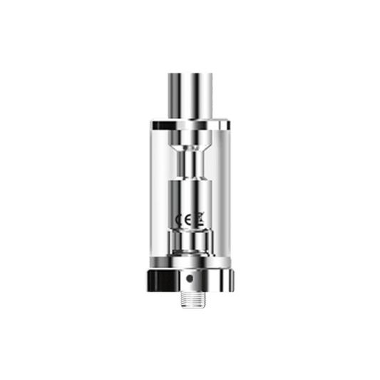 Aspire K3 Vape Tank