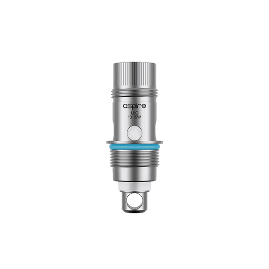 Aspire Nautilus Coil