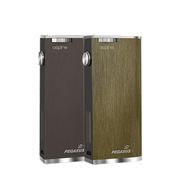 Aspire Pegasus 70W TC Vape Mod
