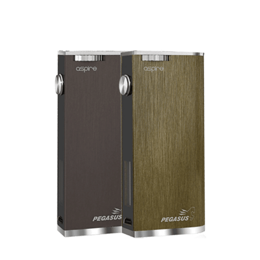 Aspire Pegasus 70W TC Vape Mod