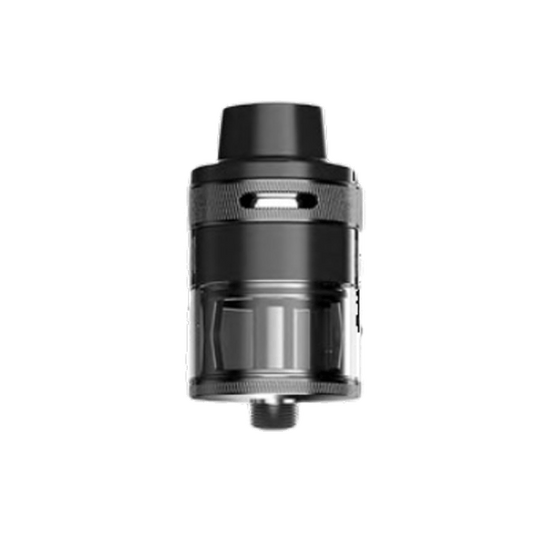 Aspire Revvo Vape Tank