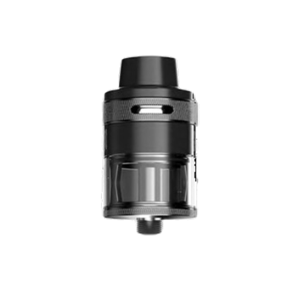 Aspire Revvo Vape Tank