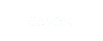 Smok