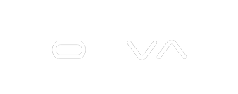 OXVA