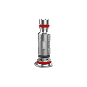 Uwell Caliburn G Coil